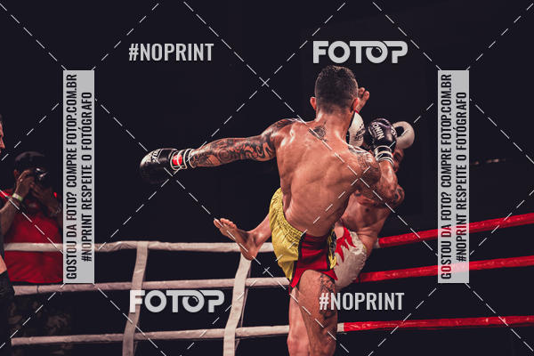 Buy your photos of the eventBosch Tour on Fotop