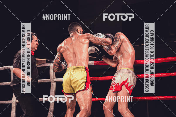 Buy your photos of the eventBosch Tour on Fotop