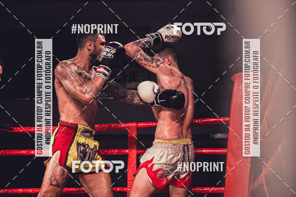 Buy your photos of the eventBosch Tour on Fotop