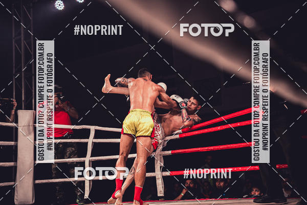 Buy your photos of the eventBosch Tour on Fotop