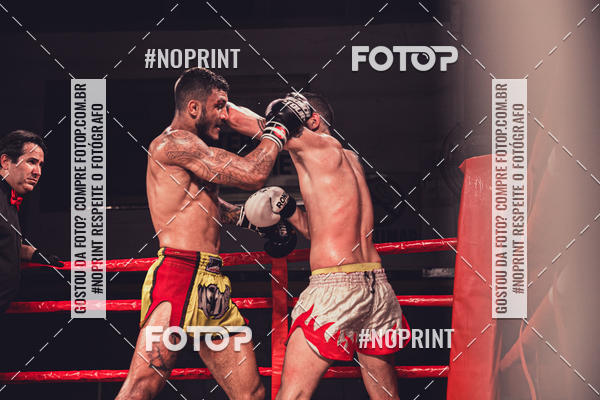 Buy your photos of the eventBosch Tour on Fotop