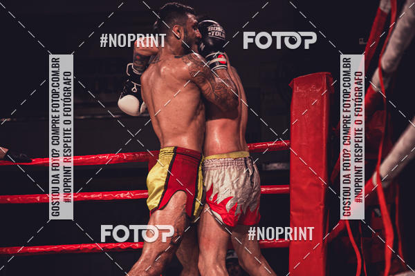 Buy your photos of the eventBosch Tour on Fotop