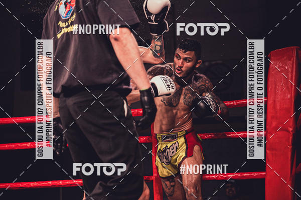 Buy your photos of the eventBosch Tour on Fotop