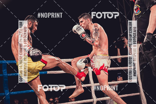 Buy your photos of the eventBosch Tour on Fotop