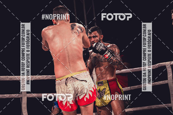 Buy your photos of the eventBosch Tour on Fotop