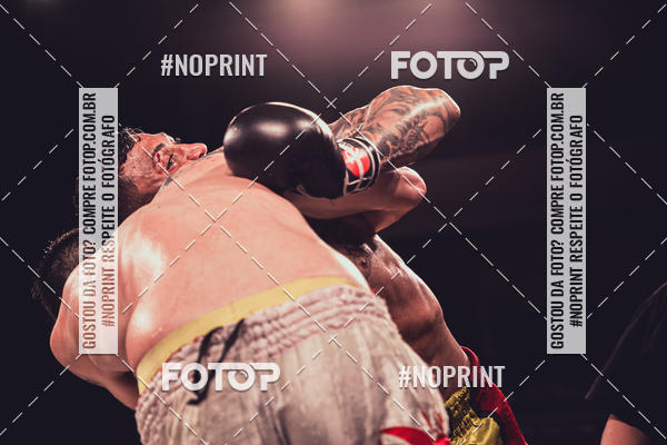 Buy your photos of the eventBosch Tour on Fotop