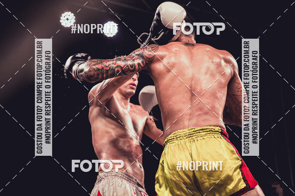 Buy your photos of the eventBosch Tour on Fotop