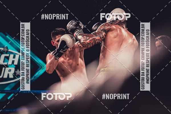 Buy your photos of the eventBosch Tour on Fotop