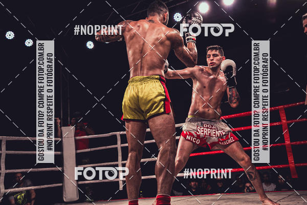 Buy your photos of the eventBosch Tour on Fotop