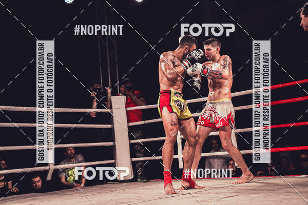 Buy your photos of the eventBosch Tour on Fotop