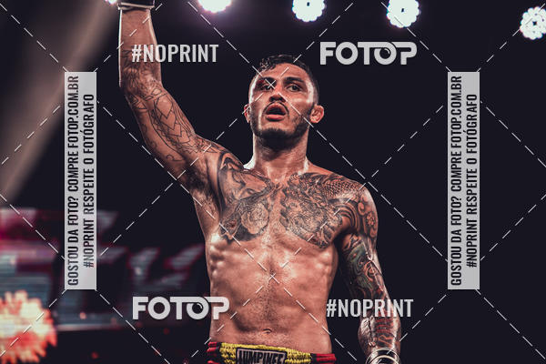 Buy your photos of the eventBosch Tour on Fotop