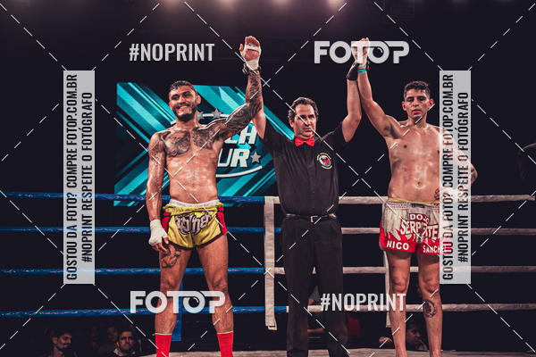 Buy your photos of the eventBosch Tour on Fotop