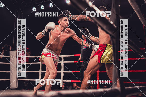 Buy your photos of the eventBosch Tour on Fotop