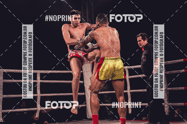 Buy your photos of the eventBosch Tour on Fotop