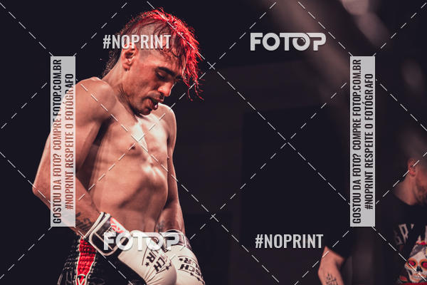 Buy your photos of the eventBosch Tour on Fotop