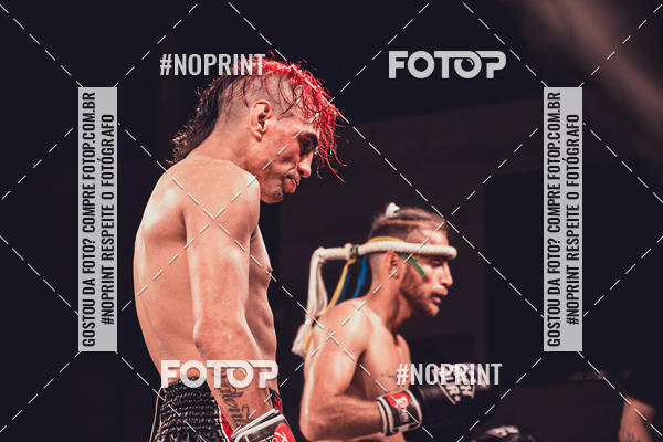 Buy your photos of the eventBosch Tour on Fotop