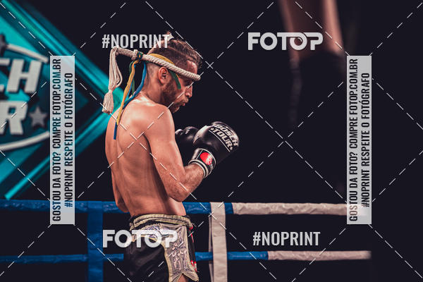 Buy your photos of the eventBosch Tour on Fotop