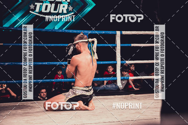 Buy your photos of the eventBosch Tour on Fotop