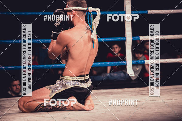 Buy your photos of the eventBosch Tour on Fotop