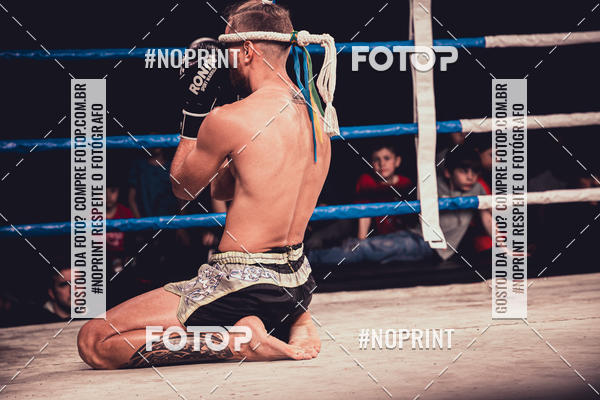 Buy your photos of the eventBosch Tour on Fotop