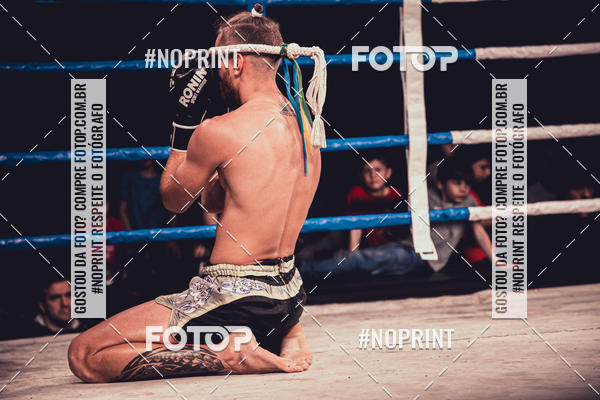 Buy your photos of the eventBosch Tour on Fotop