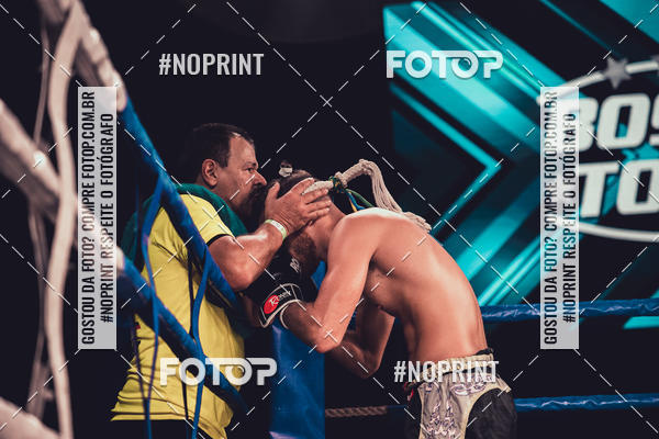 Buy your photos of the eventBosch Tour on Fotop