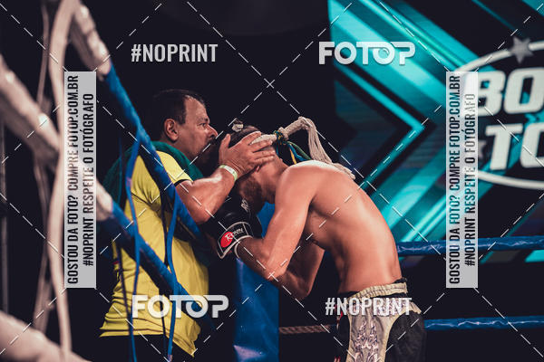 Buy your photos of the eventBosch Tour on Fotop