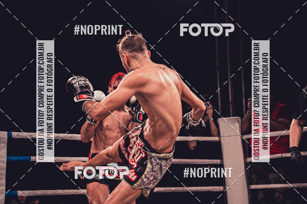 Buy your photos of the eventBosch Tour on Fotop