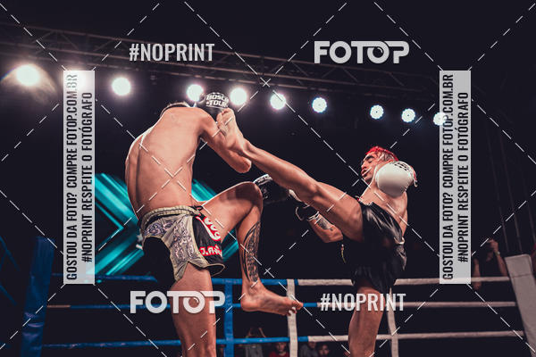 Buy your photos of the eventBosch Tour on Fotop