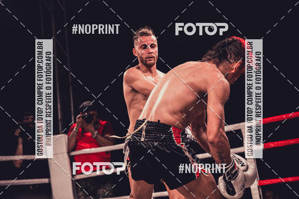 Buy your photos of the eventBosch Tour on Fotop