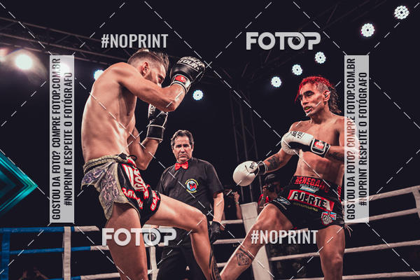 Buy your photos of the eventBosch Tour on Fotop