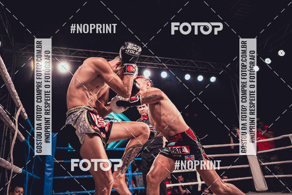 Buy your photos of the eventBosch Tour on Fotop