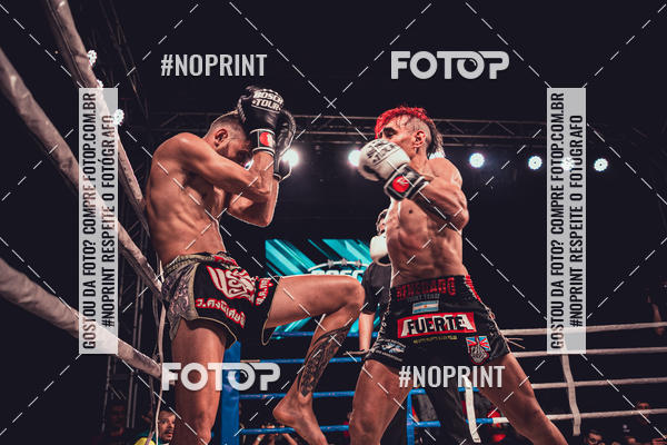 Buy your photos of the eventBosch Tour on Fotop