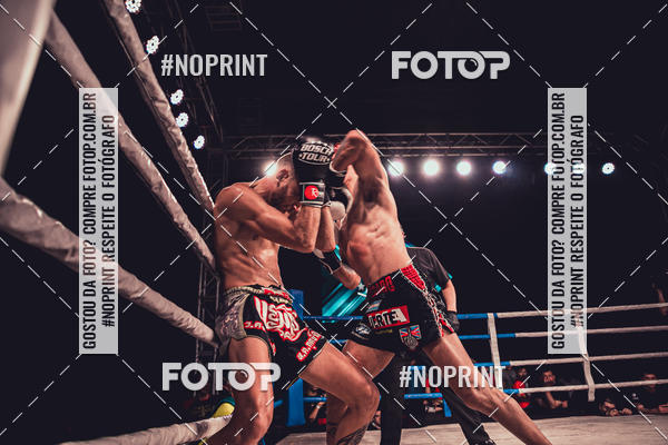 Buy your photos of the eventBosch Tour on Fotop