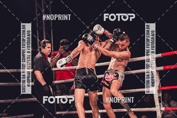 Buy your photos of the eventBosch Tour on Fotop