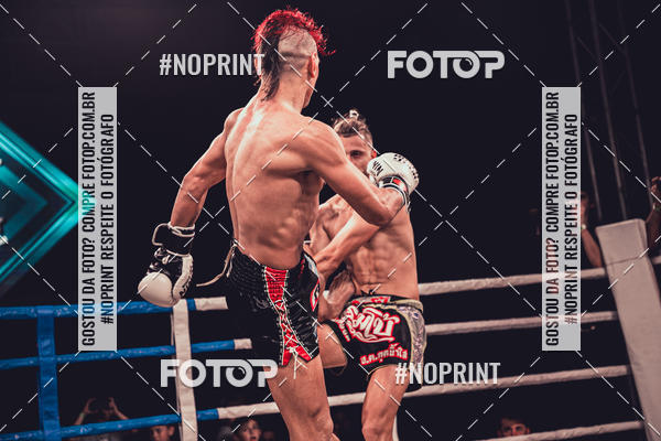 Buy your photos of the eventBosch Tour on Fotop