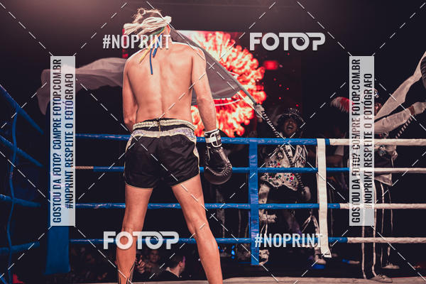 Buy your photos of the eventBosch Tour on Fotop