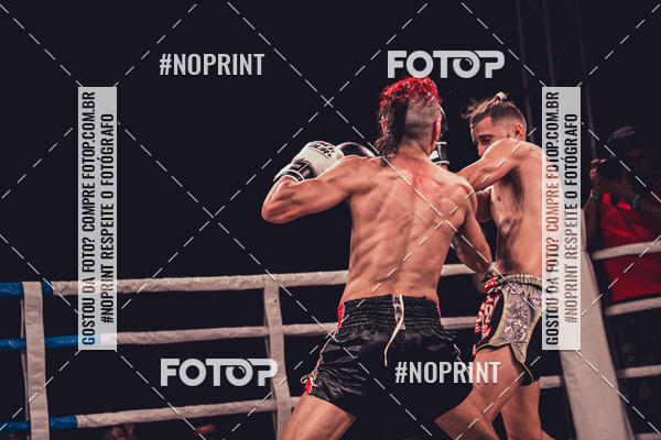 Buy your photos of the eventBosch Tour on Fotop