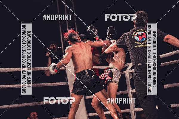 Buy your photos of the eventBosch Tour on Fotop