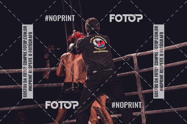 Buy your photos of the eventBosch Tour on Fotop