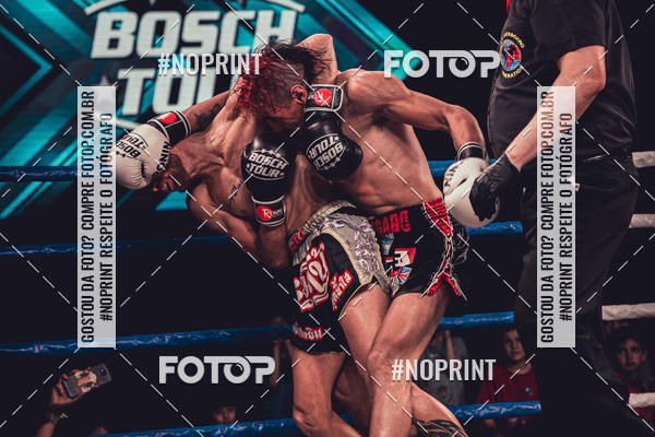 Buy your photos of the eventBosch Tour on Fotop