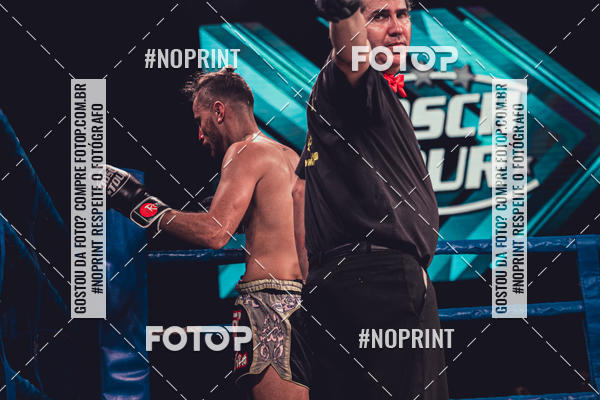 Buy your photos of the eventBosch Tour on Fotop