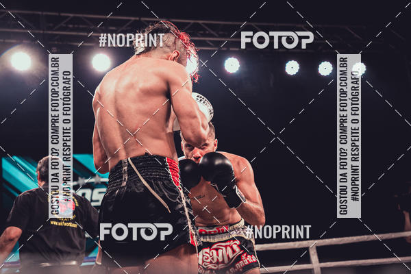 Buy your photos of the eventBosch Tour on Fotop