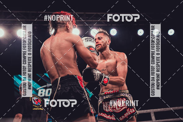 Buy your photos of the eventBosch Tour on Fotop