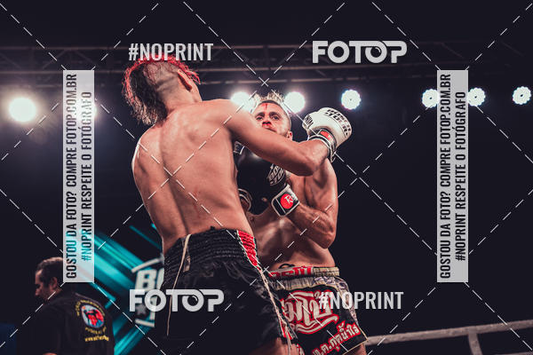 Buy your photos of the eventBosch Tour on Fotop