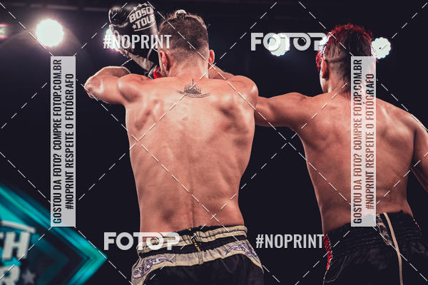 Buy your photos of the eventBosch Tour on Fotop