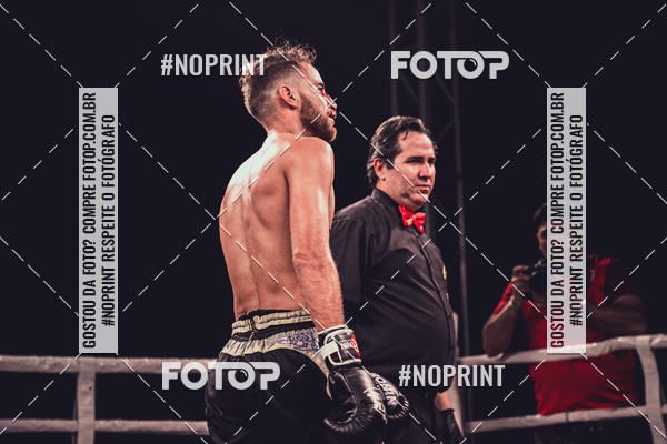 Buy your photos of the eventBosch Tour on Fotop