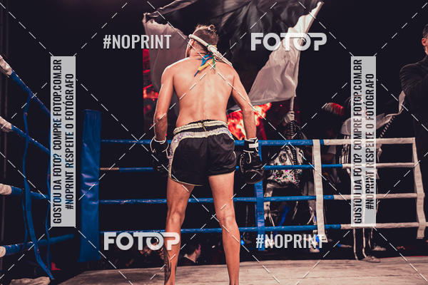 Buy your photos of the eventBosch Tour on Fotop