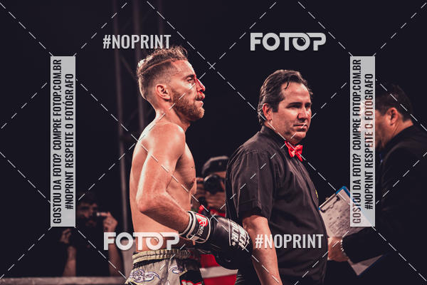 Buy your photos of the eventBosch Tour on Fotop