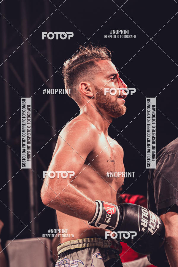 Buy your photos of the eventBosch Tour on Fotop